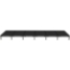 Biljax AS2100 8'x24' Portable Stage Kit (12 - 4'x4' Decks) - BJX-AS44-8X24