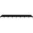 Biljax AS2100 8'x32' Portable Stage Kit (16 - 4'x4' Decks) - BJX-AS44-8X32