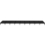 Biljax AS2100 8'x36' Portable Stage Kit (18 - 4'x4' Decks) - BJX-AS44-8X36