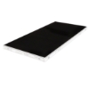 Biljax AS2100 4'x8' Poly Stage Deck Replacement Top 4x8, 8x4, 4 x 8, 48x96, 96x48
