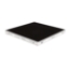 Biljax AS2100 4'x4' Poly Stage Deck Replacement Top - BJX-0105-12-7