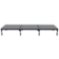 Biljax ST8100 Multi-Stage 4'x12' Portable Stage Kit - BJX-ST-4X12