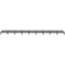 Biljax ST8100 Multi-Stage 4'x36' Portable Stage Kit - BJX-ST-4X36