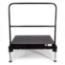 Biljax ST8100 Multi-Stage 4'x4' Portable Conductor Stage Package - BJX-STCP-4X4