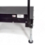 Biljax ST8100 Multi-Stage 4'x4' Portable Conductor Stage Package - BJX-STCP-4X4