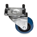 IntelliStage Casters without Brakes (4-pack)