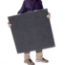 IntelliStage Lightweight 3'x3' Portable Stage Unit - ISTAGE33