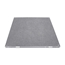 ISP3X3CD - Carpeted