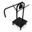IntelliStage Lightweight Large Multipurpose Stage Trolley - ISTROLLEY