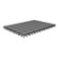 IntelliStage Lightweight 15'x21' Portable Stage System - ISTAGE1521