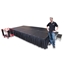 TotalPackage™ Lightweight Portable Stage Kit, 8'x16'  - TPL816