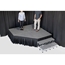 TotalPackage™ Lightweight Corner Stage Kit, (8'x8')  - TPLC88