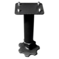 IntelliStage Adjustable Feet for Single Frame (4-pack)