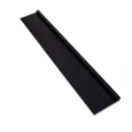 IntelliStage 3' Wide Descending Chair Stop