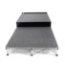 IntelliStage 3' Wide Ascending Chair Stop - IS3CSTOP2