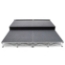 IntelliStage 3' Wide Ascending Chair Stop - IS3CSTOP2