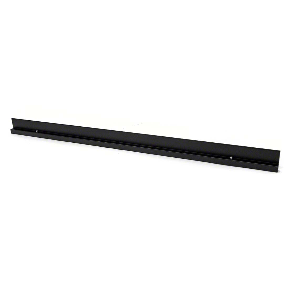 IntelliStage 3 Wide Ascending Chair Stop 