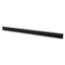 IntelliStage 3' Wide Ascending Chair Stop - IS3CSTOP2
