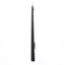 IntelliStage 3' Wide Ascending Chair Stop - IS3CSTOP2