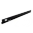 IntelliStage 3' Wide Ascending Chair Stop - IS3CSTOP2