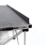 IntelliStage 3' Wide Ascending Chair Stop - IS3CSTOP2