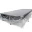 IntelliStage 3' Wide Ascending Chair Stop - IS3CSTOP2