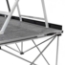 IntelliStage 3' Wide Ascending Chair Stop - IS3CSTOP2