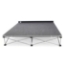 IntelliStage 3' Wide Ascending Chair Stop - IS3CSTOP2