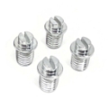 IntelliStage Replacement Mid Coupling Posts for Risers (4-pack)