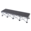 IntelliStage Lightweight 4' Wide Step Kit for 16" High Stages - IS4STEP16