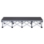 IntelliStage Lightweight 4' Wide Step Kit for 16" High Stages - IS4STEP16