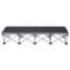 IntelliStage Lightweight 4' Wide Step Kit for 16" High Stages - IS4STEP16