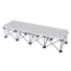 IntelliStage Lightweight 4' Wide Stage Step Riser - ISSTEP4X