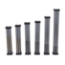 IntelliStage Lightweight 12'x8' Portable Stage System - ISTAGE128