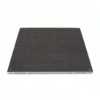 ISP3X3CD - Carpeted