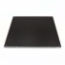 IntelliStage Lightweight 3'x3' Square Stage Platform (2-pack) - ISP3X3CD-ISP3X3TD-ISP3X3ID