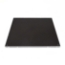 IntelliStage Lightweight 3'x3' Square Stage Platform (2-pack) - ISP3X3CD-ISP3X3TD-ISP3X3ID