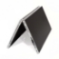 IntelliStage Lightweight 4'x4' Folding Portable Stage Unit - ISTAGE44F