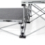 IntelliStage Riser Connecting Hardware (4-pack) - ISSJ