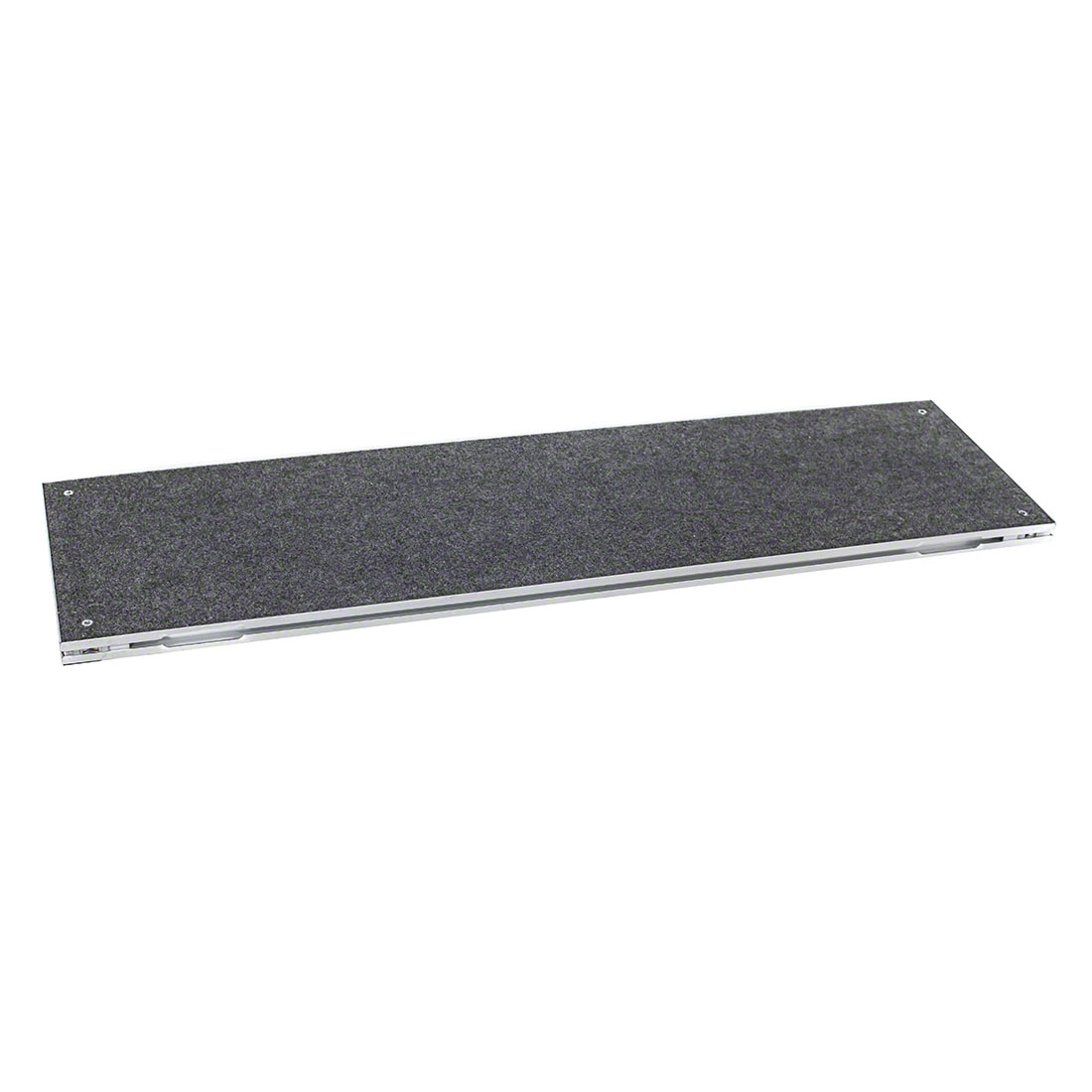 IntelliStage 4' Stage Step Platform ISSTEPC4, ISSTEPT4, ISSTEPI4