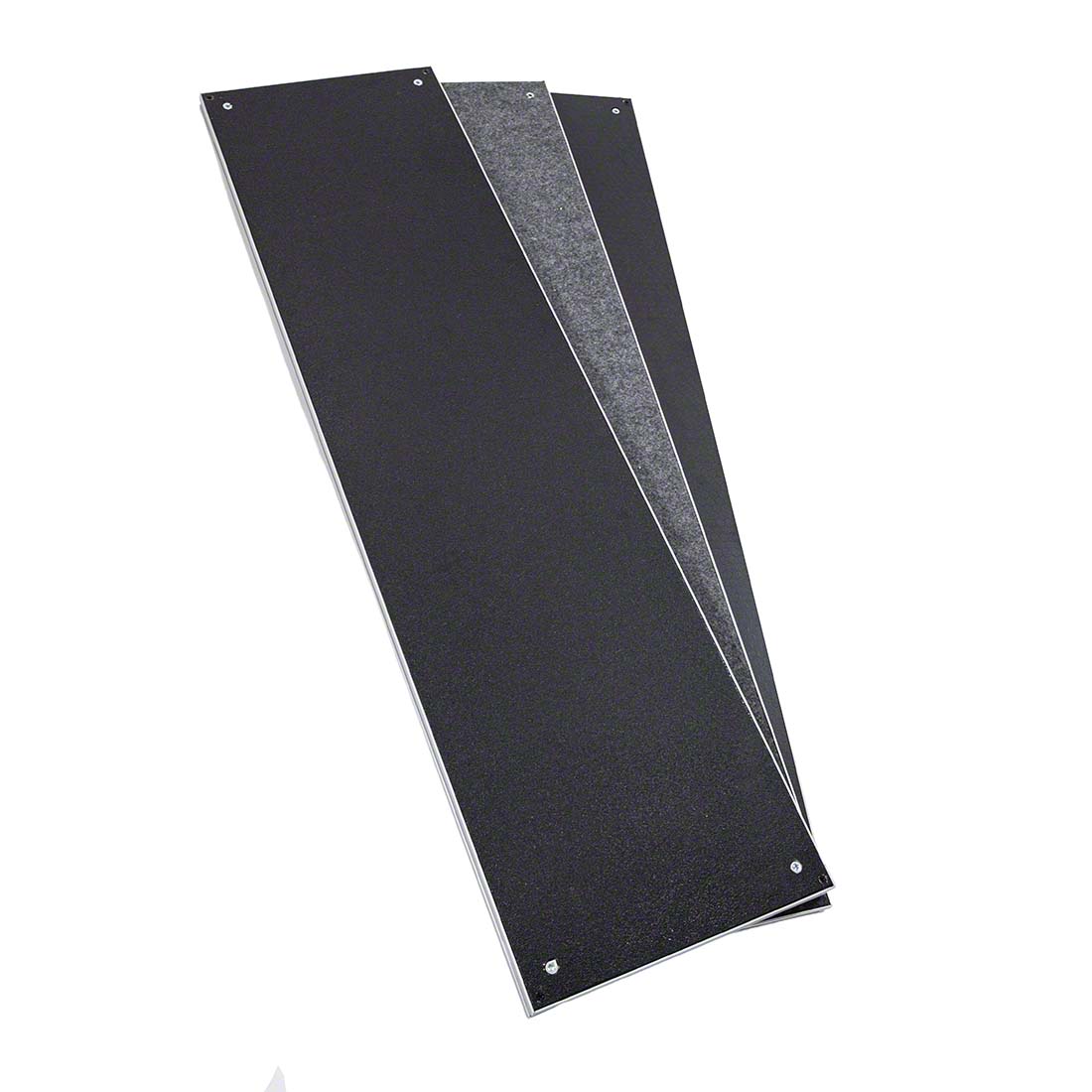 IntelliStage 4'W Step Kit for 16