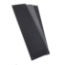 IntelliStage Lightweight 4' Wide Stage Step Platform - ISSTEPC4-ISSTEPT4-ISSTEPI4