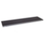 IntelliStage Lightweight 3' Wide Stage Step Platform - ISSTEPC-ISSTEPT-ISSTEPI