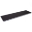 IntelliStage Lightweight 3' Wide Stage Step Platform - ISSTEPC-ISSTEPT-ISSTEPI