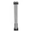 IntelliStage Lightweight 3' Equilateral Triangle Stage Riser - IST3X