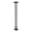 IntelliStage Lightweight 3' Equilateral Triangle Stage Riser - IST3X