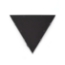 IntelliStage Lightweight 4' Equilateral Triangle Stage Platform - ISTPC4-ISTPT4