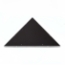 IntelliStage Lightweight 4' Equilateral Triangle Stage Platform - ISTPC4-ISTPT4