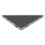 IntelliStage Lightweight 4' Equilateral Triangle Stage Platform - ISTPC4-ISTPT4