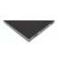 IntelliStage Lightweight 4' Equilateral Triangle Stage Platform - ISTPC4-ISTPT4